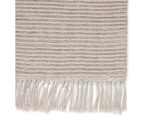 Cloud break CBK01 Taupe Rug