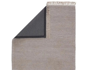 Cloud break CBK02 Brown Rug