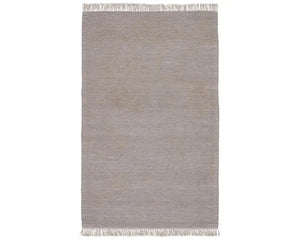 Cloud break CBK02 Brown Rug