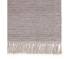 Cloud break CBK02 Brown Rug
