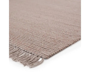 Cloud break CBK03 Tan Rug