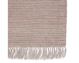 Cloud break CBK03 Tan Rug