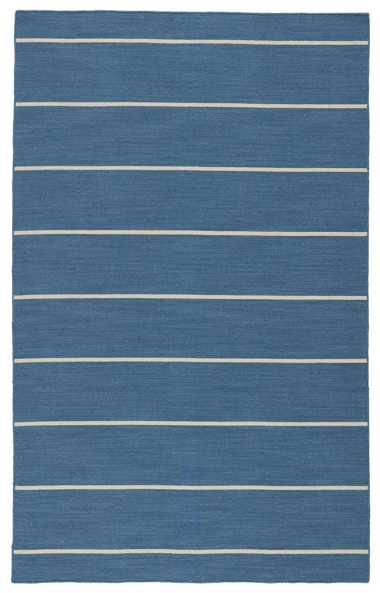 Coastal Shores COH09 Cape Cod Stellar / Fog Rug