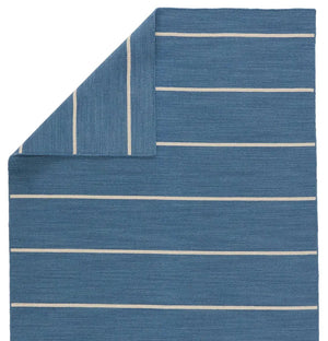 Coastal Shores COH09 Cape Cod Stellar / Fog Rug