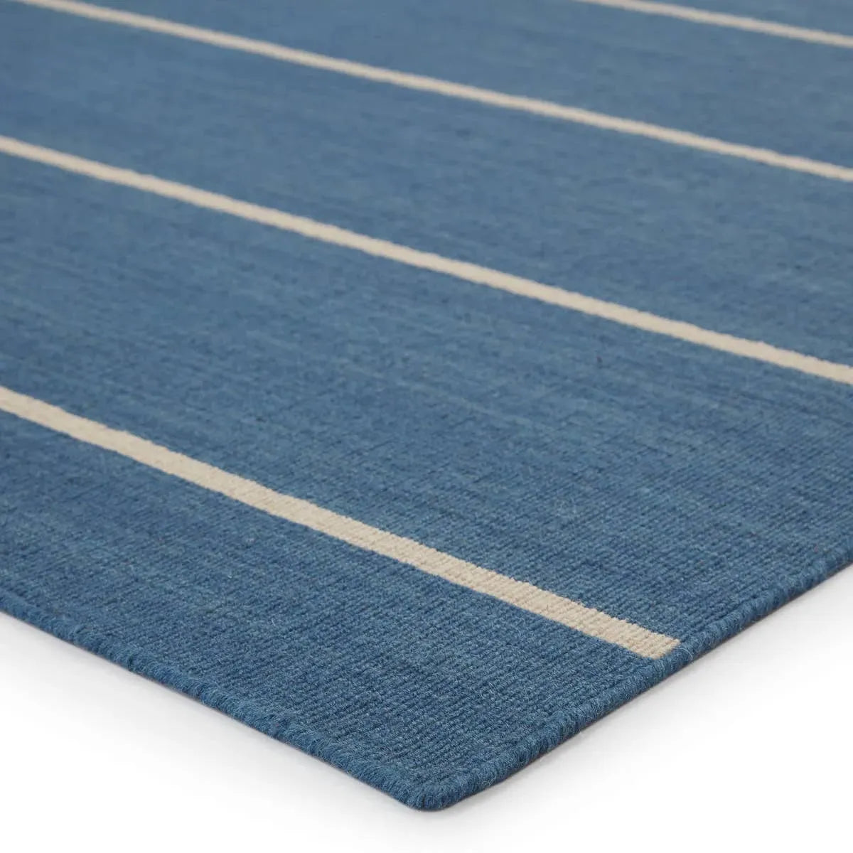 Coastal Shores COH09 Cape Cod Stellar / Fog Rug