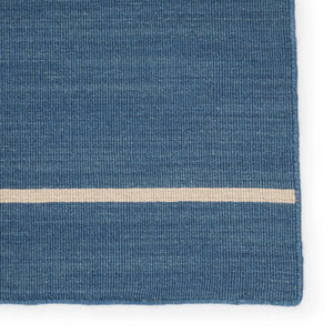 Coastal Shores COH09 Cape Cod Stellar / Fog Rug
