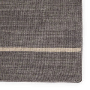 Coastal Shores COH13 Cape Cod Drizzle / Gardenia Rug