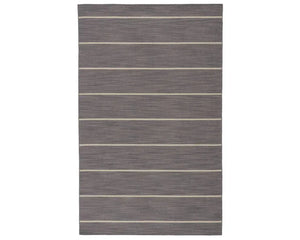 Coastal Shores COH13 Cape Cod Drizzle / Gardenia Rug