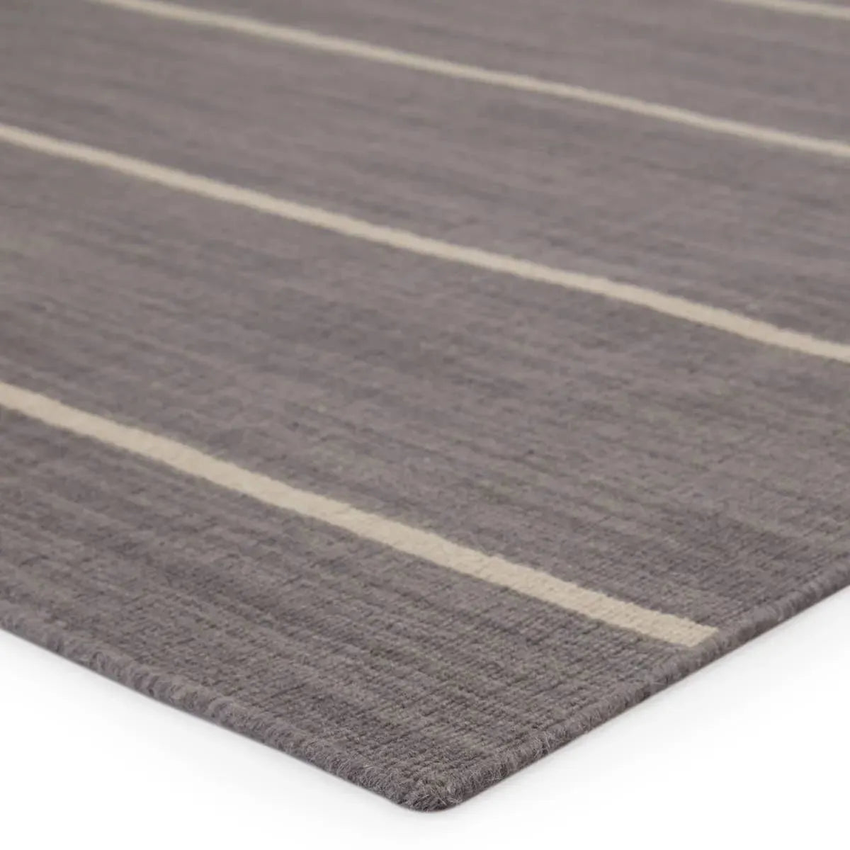 Coastal Shores COH13 Cape Cod Drizzle / Gardenia Rug