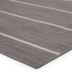 Coastal Shores COH13 Cape Cod Drizzle / Gardenia Rug