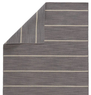 Coastal Shores COH13 Cape Cod Drizzle / Gardenia Rug
