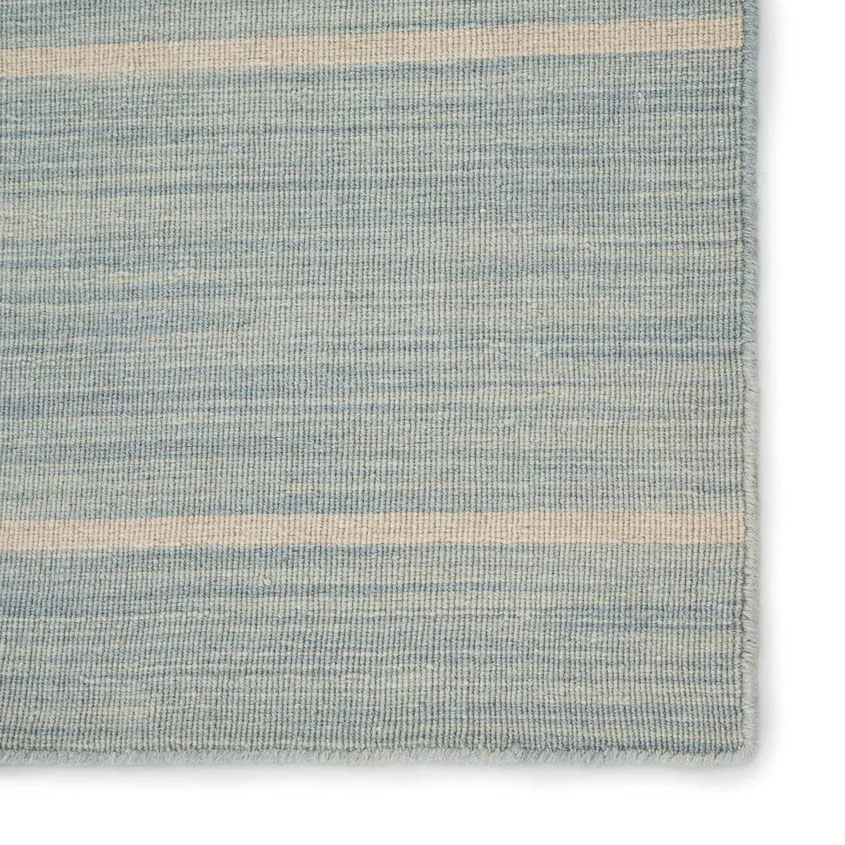 Coastal Shores COH16 Cape Cod Celestial Blue / Light Gray Rug