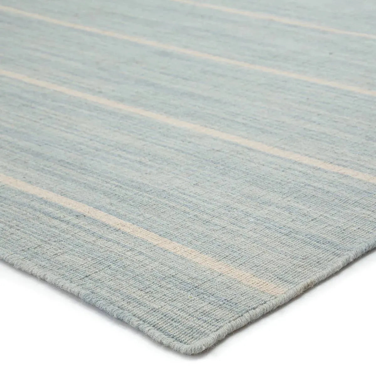 Coastal Shores COH16 Cape Cod Celestial Blue / Light Gray Rug