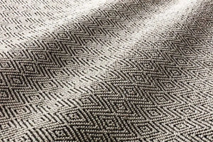 Cole COL-02 Grey/Bone Rug