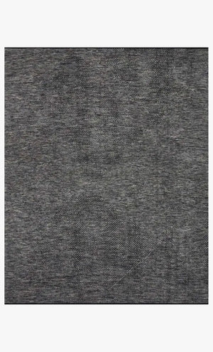 Collins COI-01 Charcoal/Denim Rug