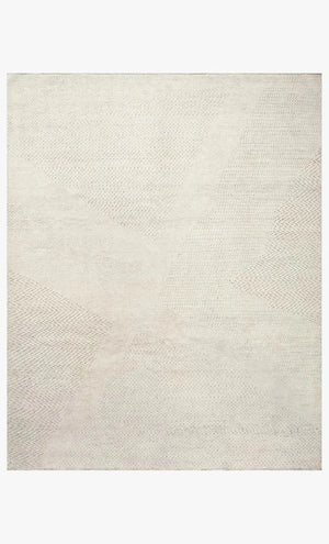 Collins COI-02 Ivory/Ivory Rug