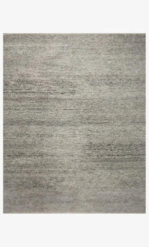 Collins COI-03 Pebble/Silver Rug