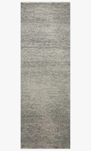 Collins COI-03 Pebble/Silver Rug