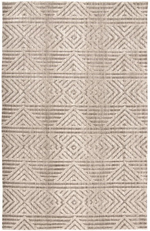 Colton 8791F Tan Rug