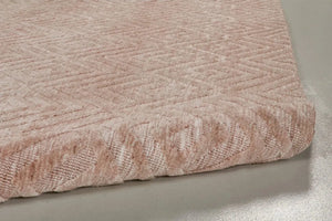 Colton 8792F Pink Rug