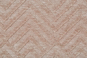 Colton 8792F Pink Rug