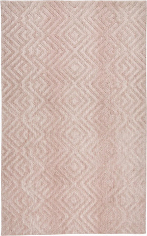 Colton 8792F Pink Rug