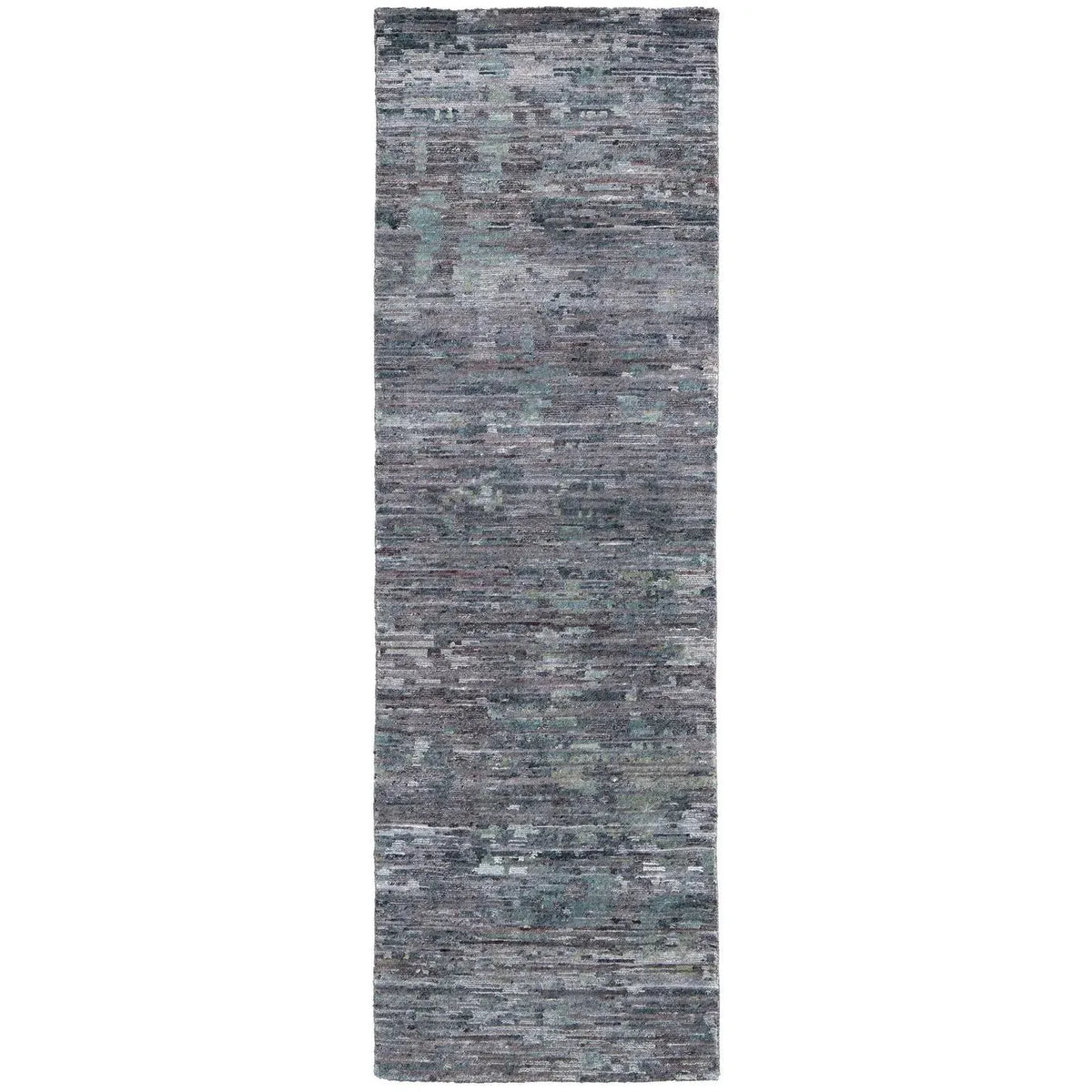 Conroe CRO6823F Multi Rug