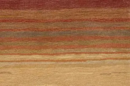 Contour CON15 Harvest Rug