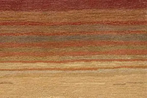 Contour CON15 Harvest Rug