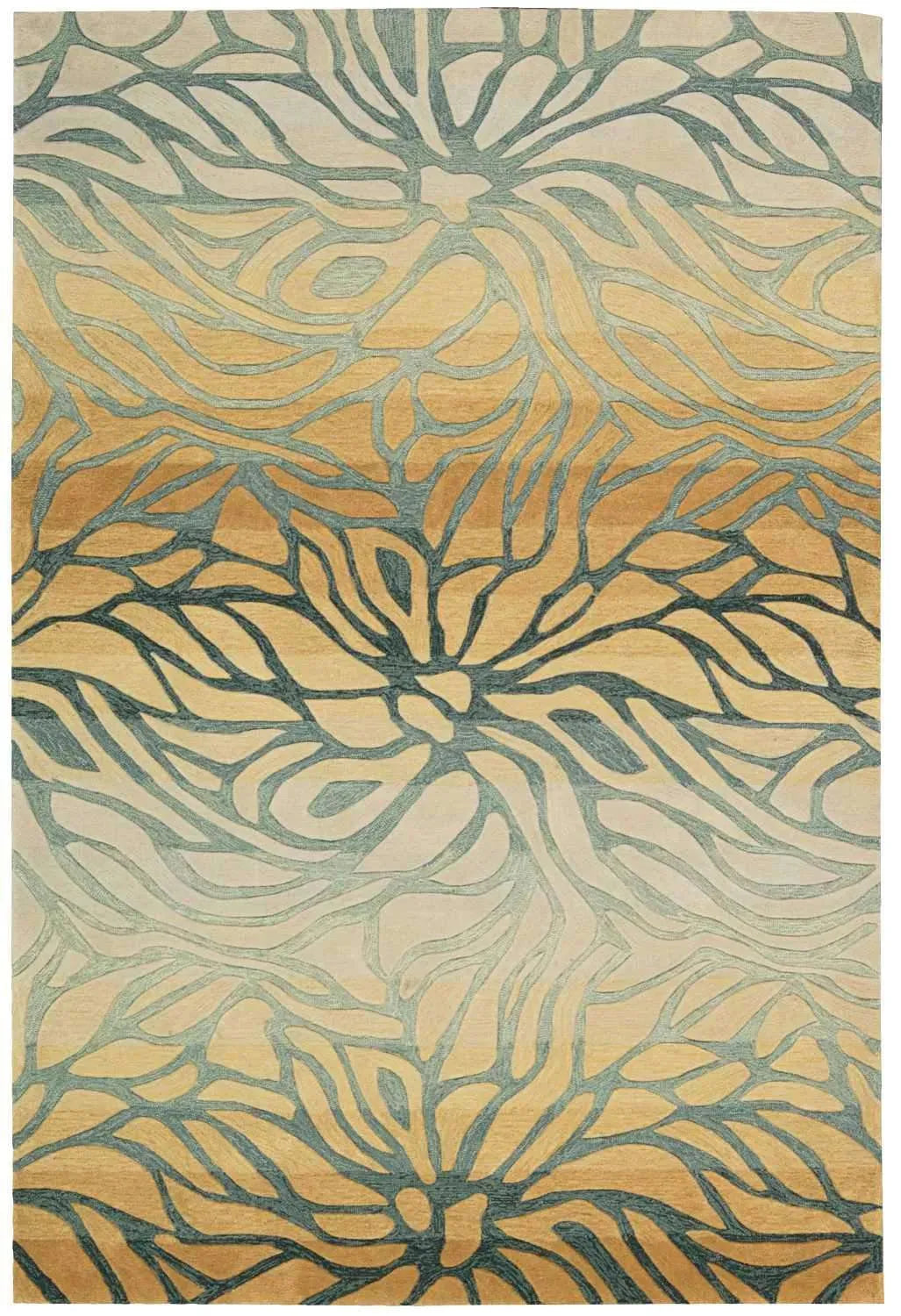 Contour CON25 Breeze Rug
