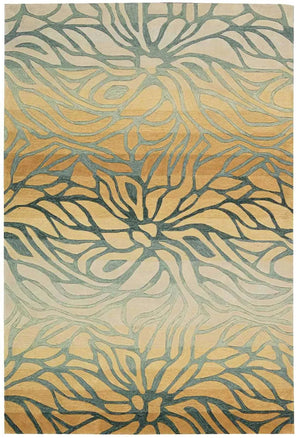 Contour CON25 Breeze Rug