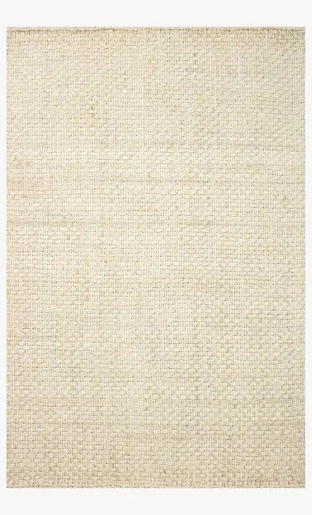 Cooper COO-01 Ivory Rug