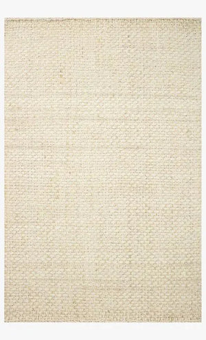 Cooper COO-01 Ivory Rug