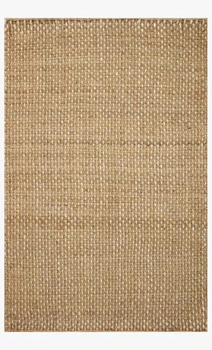 Cooper COO-01 Natural Rug