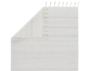 Coronado CND02 Snow White Rug