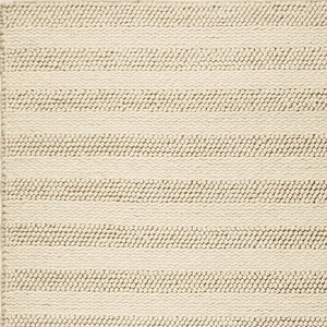 Cortico 6155 Winter White Rug
