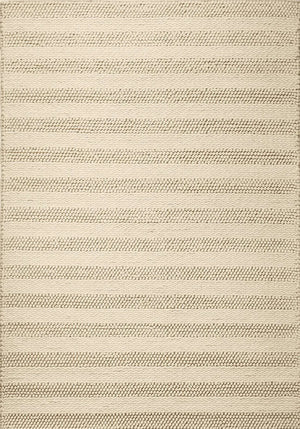 Cortico 6155 Winter White Rug