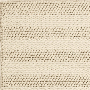 Cortico 6155 Winter White Rug