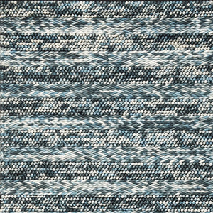 Cortico 6156 Heather Blue Rug