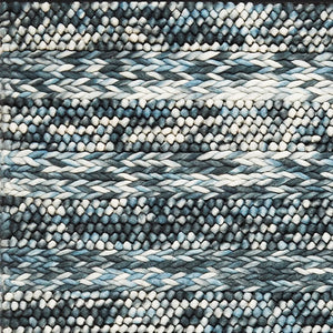 Cortico 6156 Heather Blue Rug