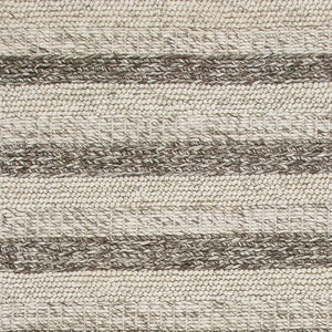 Cortico 6158 Landscape Grey/White Rug