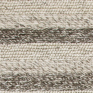 Cortico 6158 Landscape Grey/White Rug