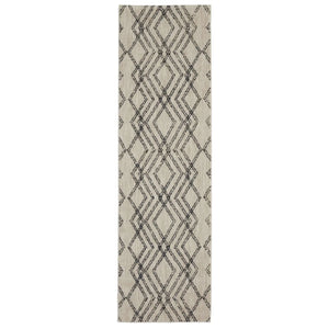 Cosmopolitan French Affair Ink Blue by Patina Vie 91220 50139 Rug