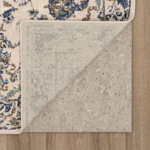Cosmopolitan Nolita Indigo 90955 50134 Rug
