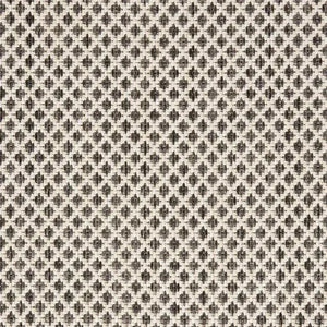 Courtyard COU01 Ivory/Charcoal Rug