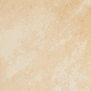 Couture Rug IM300 Beige Pillow