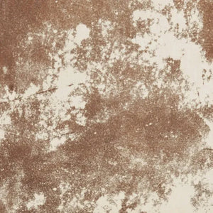 Couture Rug IM300 Brown Pillow