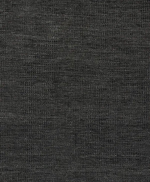 Cove CV-01 Charcoal Rug