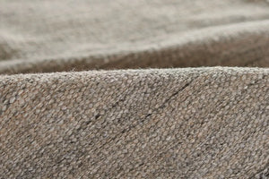 Cove CV-01 Grey Rug