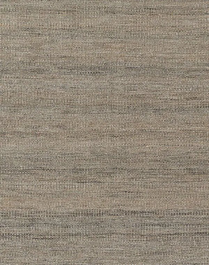 Cove CV-01 Grey Rug